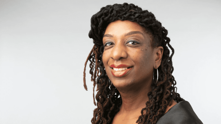Know Before Applying for a Social Equity License – Cannabis & Tech Today