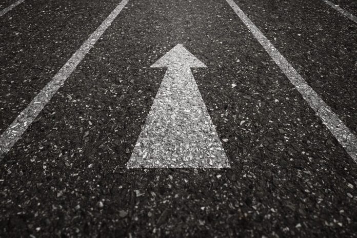roadmap cannabis licensing Sichon mg Magazine mgretailer