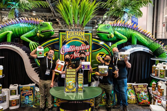 cannabis trends photo by Mike Rosati for mg Magazine