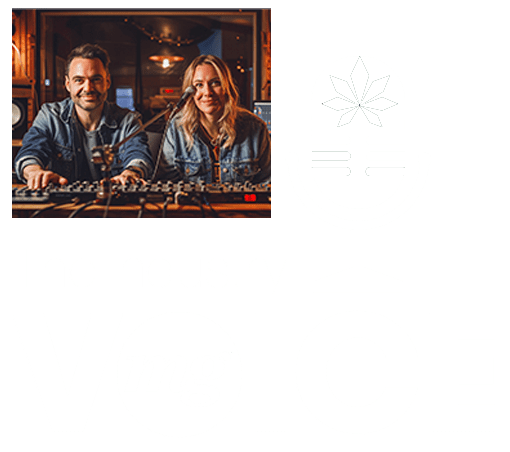 mg Radio The Industry Voice