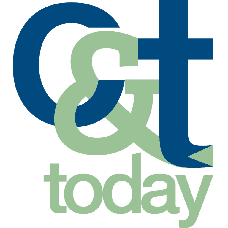 High Stakes, Higher Standards – Cannabis & Tech Today